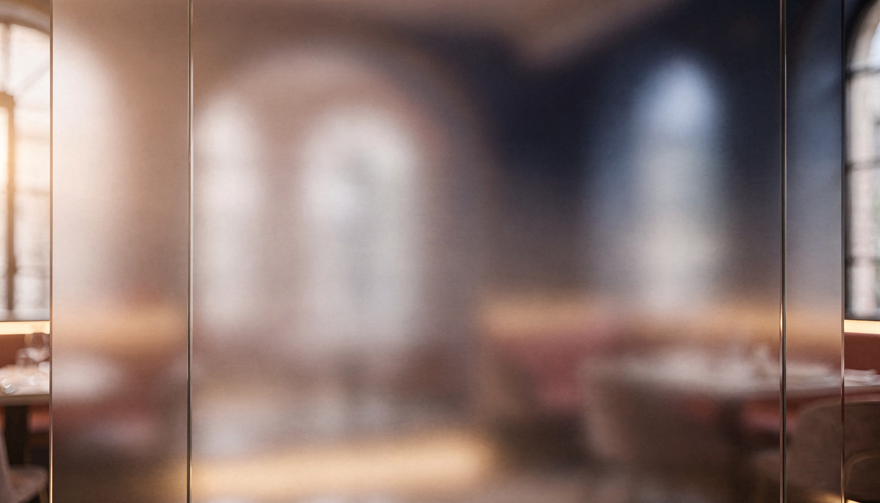 TRATTORIA GRAPPOLO website preview